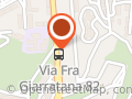sca quattroruote studio consulenza automobilistica