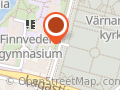 Kulturskolan Esteten
