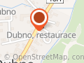 Stavcentral, S.r.o.