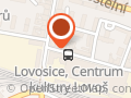 LOVO Café