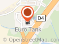 Euro Tank