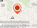 SFB - Stimme Freier Bürger