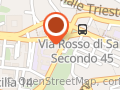 Polizia Stradale Sezione Di Caltanissetta