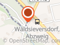 Altes Forsthaus