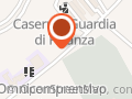 Ambasciata Di Francia Cimitero Militare Francese