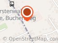FHG Fürstenwalder Haustechnik GmbH