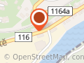Spolkové a informační centrum