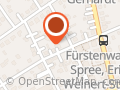 Normstahl e. Döring GmbH