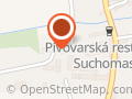 JISU kovovýroba s.r.o.