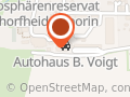 Mirko Voigt Autohaus B. Voigt