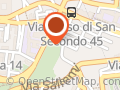 Città Giuseppe
