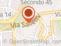 Pizzeria San Michele