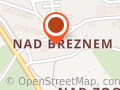 Ing. Zdeněk Starý - Fire Protection Service
