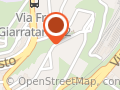 MYFIT studiopalestra