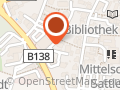 etipro Gmbh