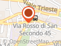 Sommatinese Viaggi SAS