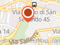 Riggi Michele (Ing.)