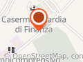Bio Boutique Mater Natura Venafro