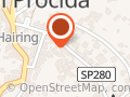 La tua spesa Dok