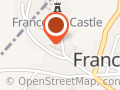 Comune Di Francolise