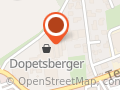 Gartenfachmarkt Dopetsberger GmbH