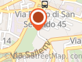 Equamente Bottega del Mondo, bomboniere solidali.