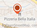 Bella Italia