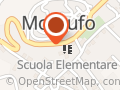 Allevamenti Francesco SRL