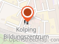 Tüv Nord Bildung GmbH & Co. KG