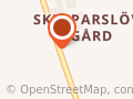 Harki Auto Gruppen AB