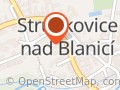 Obecní hostinec