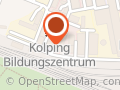 Keramikwerkstatt CTA Kulturverein Nord e.V.