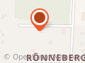 Elkontroll i Kristinehamn AB