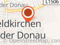 Elternverein