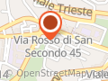 Spano' Giovanna