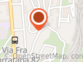 Iss Facility Services SRL