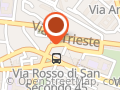 Ufficio Genio Civile A Competenza Statale Di Caltanissetta