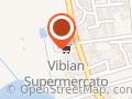 Illiano Food Srl
