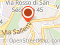 Lo Cascio S.r.l.