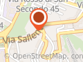 Amico-antenne Satellite Calogero