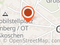 Ferienwohnungen Goller