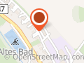 Landphysiotherapie Bauer