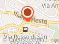 Centro Moto lt Vespa all Service