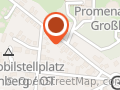 Imbiss . Eiscafé Ortrand