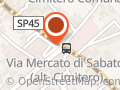 Isolotto S. Martino Complesso Turistico
