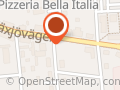 Restaurang Tomic AB