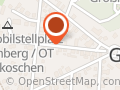 Grafe Karsten Versicherung