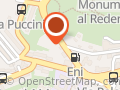 Officina del colore