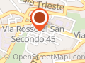 Dentista Giannavola Dott.ssa Maria Luisa