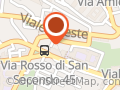 Atena -Scuole Riunite Caltanissetta